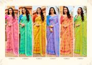 Ruchi  Star Chiffon 151